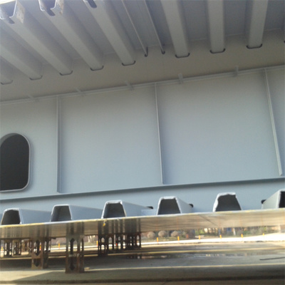 四川成都三峡牌氯化橡胶漆工厂直销服务及重庆专业信息咨询指南