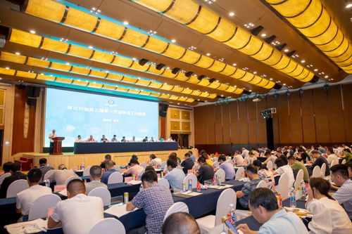 2022年度重庆农产品加工创新设计品牌名单出炉 做靓品牌做强产业，信息服务助发展